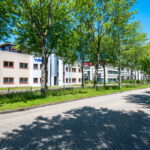 De Molen 8 – Foto 34