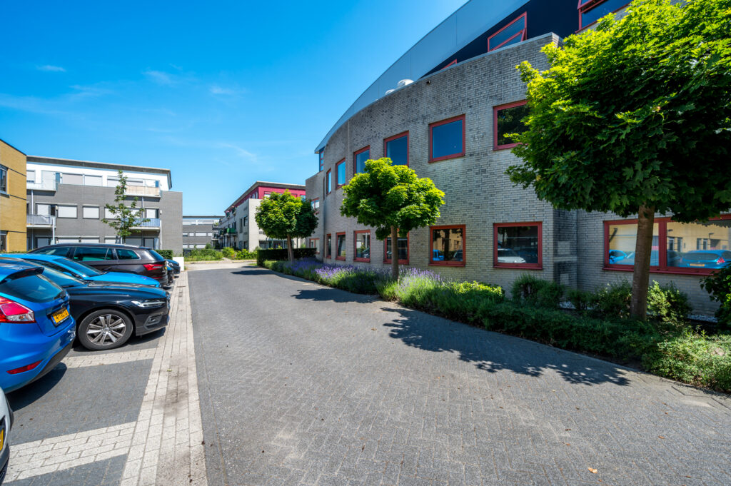 De Molen 8 – Foto 36