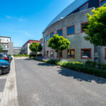 De Molen 8 – Foto 36