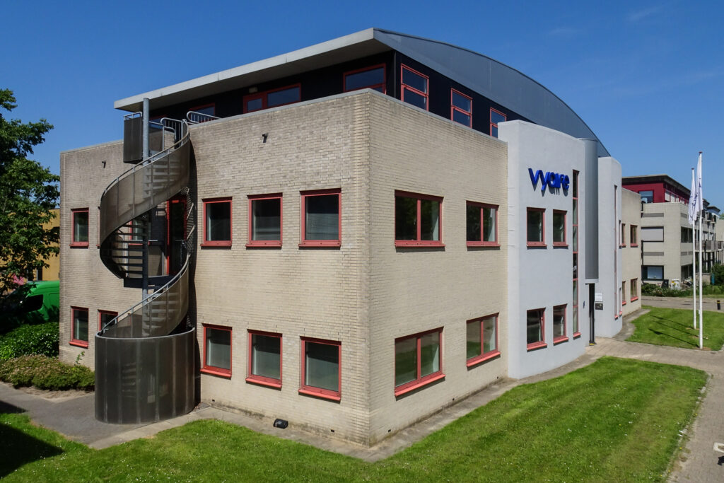 De Molen 8 – Foto 37