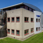 De Molen 8 – Foto 37