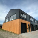 Dijkleger 39 – Foto