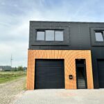 Dijkleger 39 – Foto 2