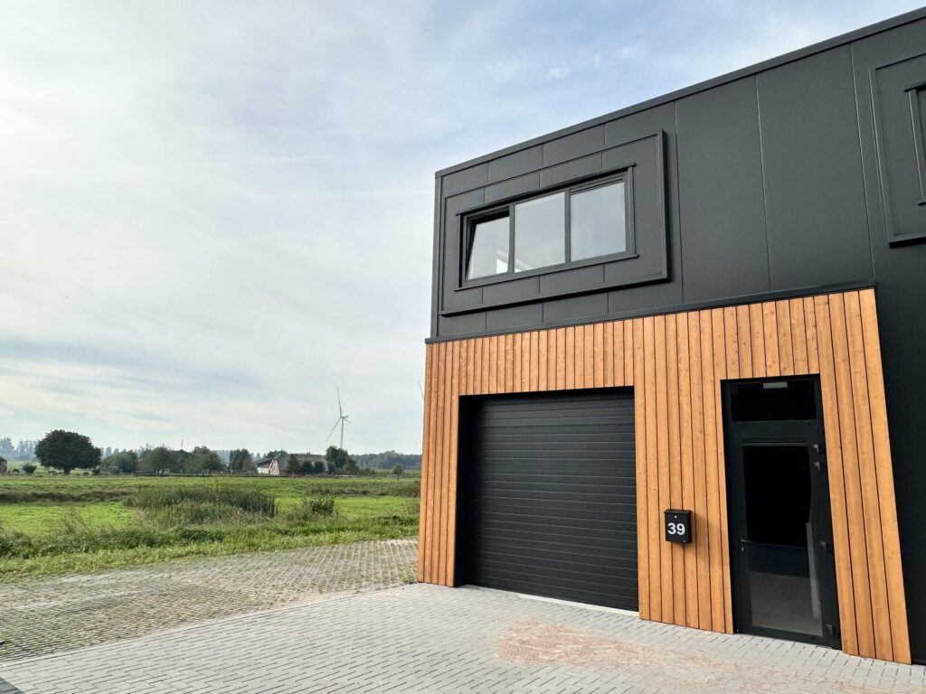 Dijkleger 39 – Foto 3