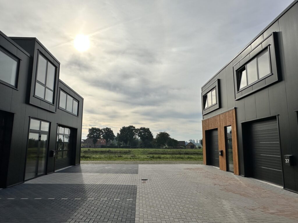 Dijkleger 39 – Foto 4