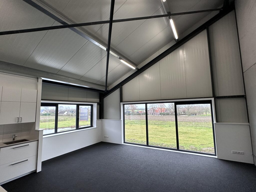 Dijkleger 39 – Foto 6