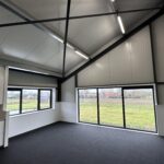 Dijkleger 39 – Foto 6