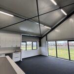 Dijkleger 39 – Foto 5