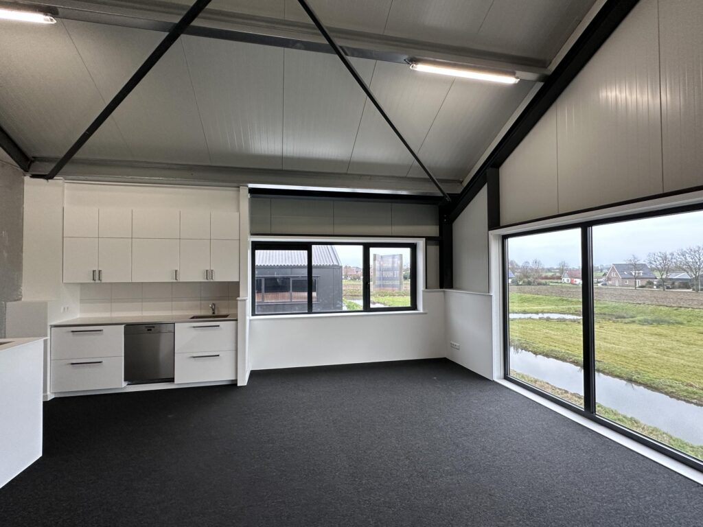 Dijkleger 39 – Foto 8