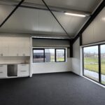 Dijkleger 39 – Foto 8