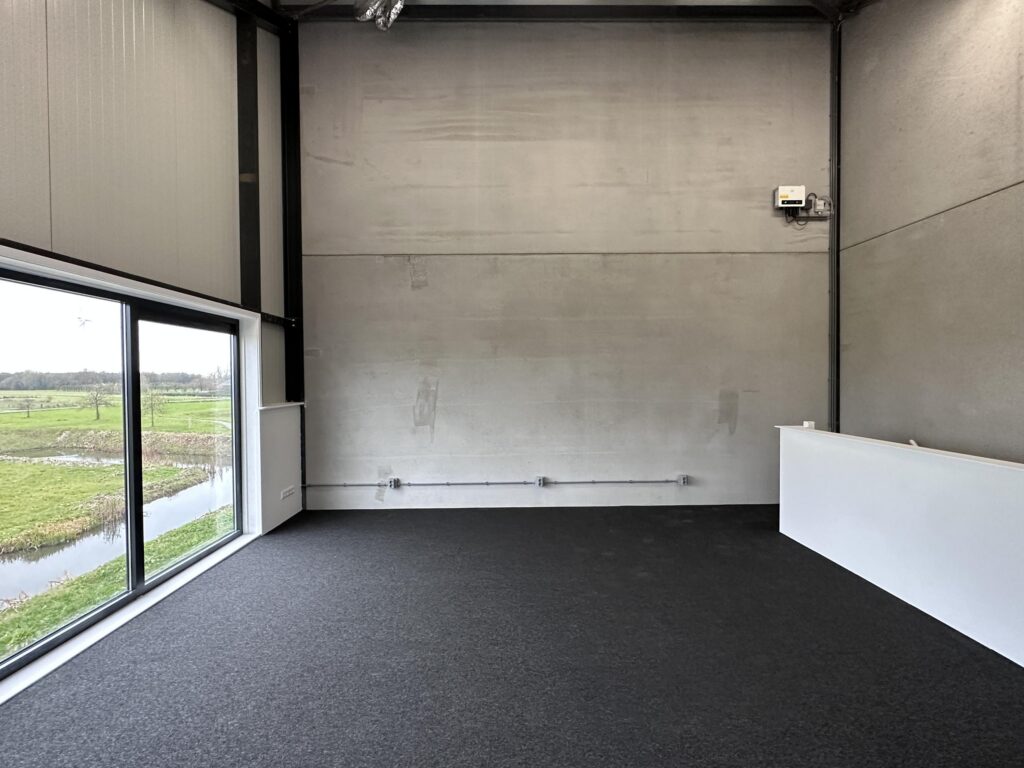 Dijkleger 39 – Foto 9