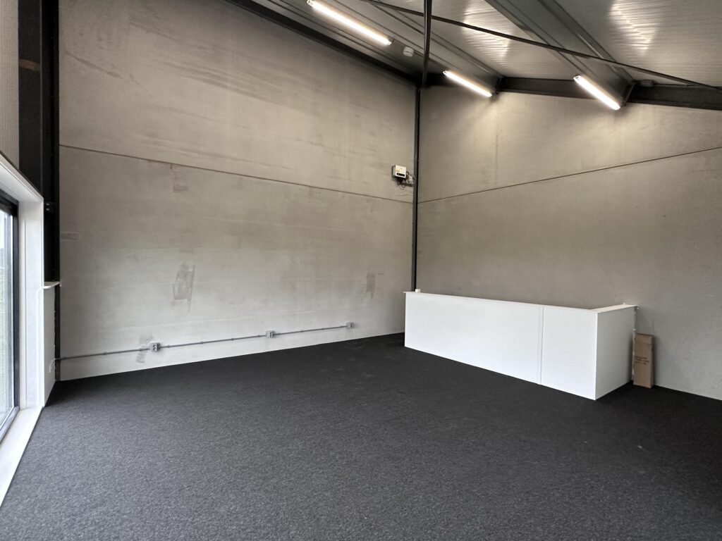 Dijkleger 39 – Foto 10