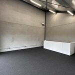 Dijkleger 39 – Foto 10