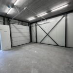 Dijkleger 39 – Foto 11