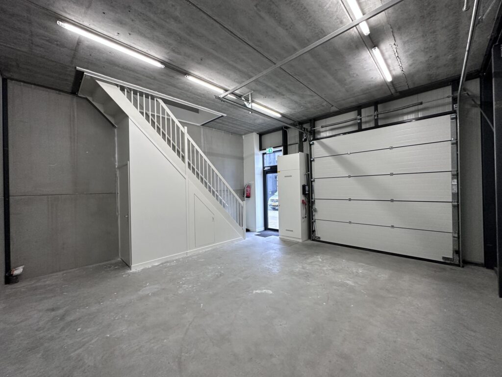 Dijkleger 39 – Foto 12