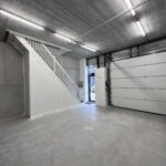 Dijkleger 39 – Foto 12