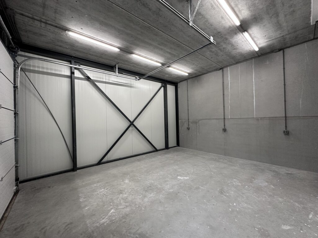 Dijkleger 39 – Foto 14