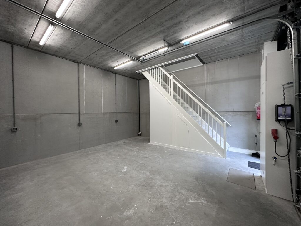 Dijkleger 39 – Foto 13