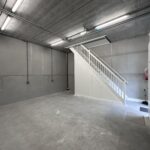 Dijkleger 39 – Foto 13