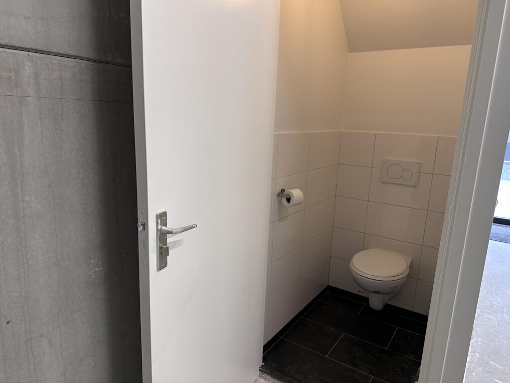 Dijkleger 39 – Foto 15