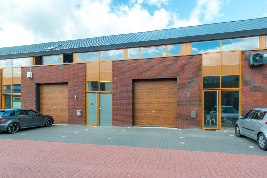 Groeneweg 162c – Foto 19