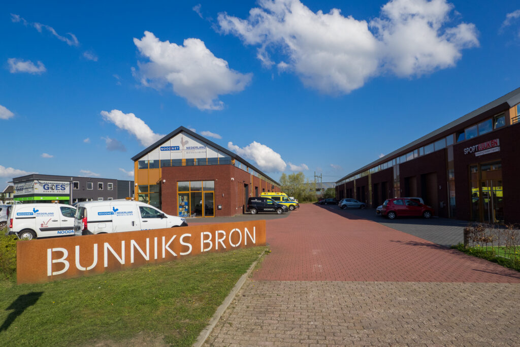 Groeneweg 162c – Foto 3