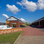 Groeneweg 162c – Foto 3