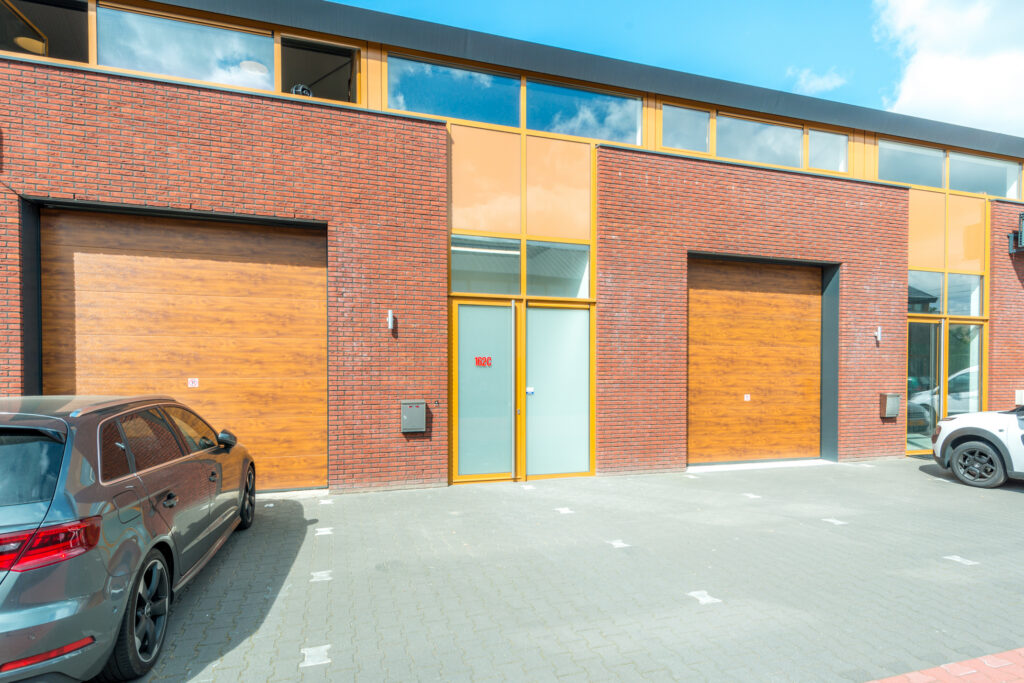 Groeneweg 162c – Foto 5