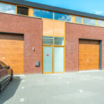 Groeneweg 162c – Foto 5