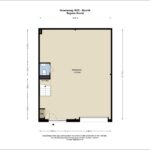 Groeneweg 162c – Foto 18