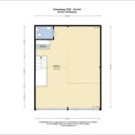 Groeneweg 162c – Foto 7