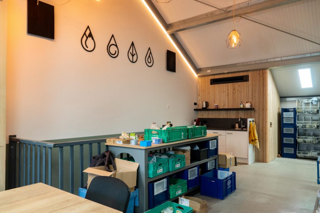 Groeneweg 162c – Foto 11