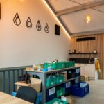 Groeneweg 162c – Foto 11