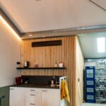 Groeneweg 162c – Foto 17