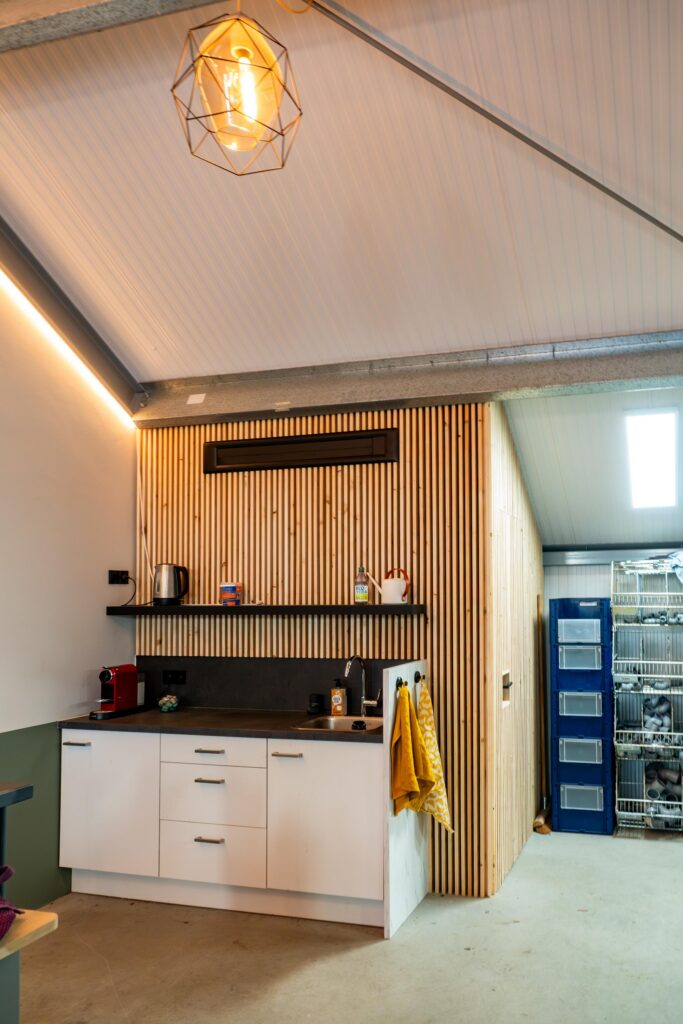 Groeneweg 162c – Foto 17