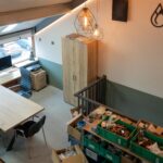 Groeneweg 162c – Foto 15