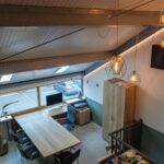 Groeneweg 162c – Foto 14