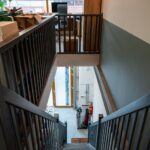 Groeneweg 162c – Foto 13