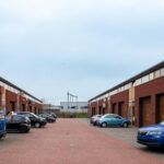 Groeneweg 162c – Foto