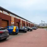 Groeneweg 162c – Foto 4