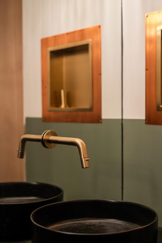 Groeneweg 162c – Foto 16