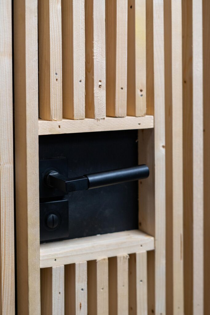 Groeneweg 162c – Foto 6