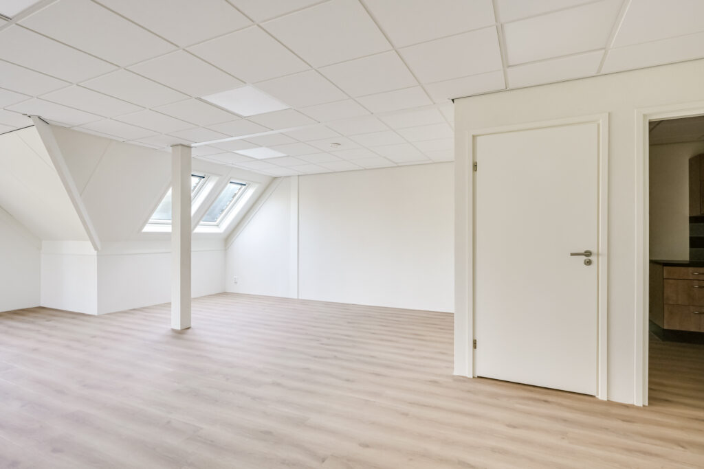 Provincialeweg 69 – Foto