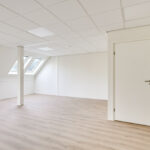 Provincialeweg 69 – Foto