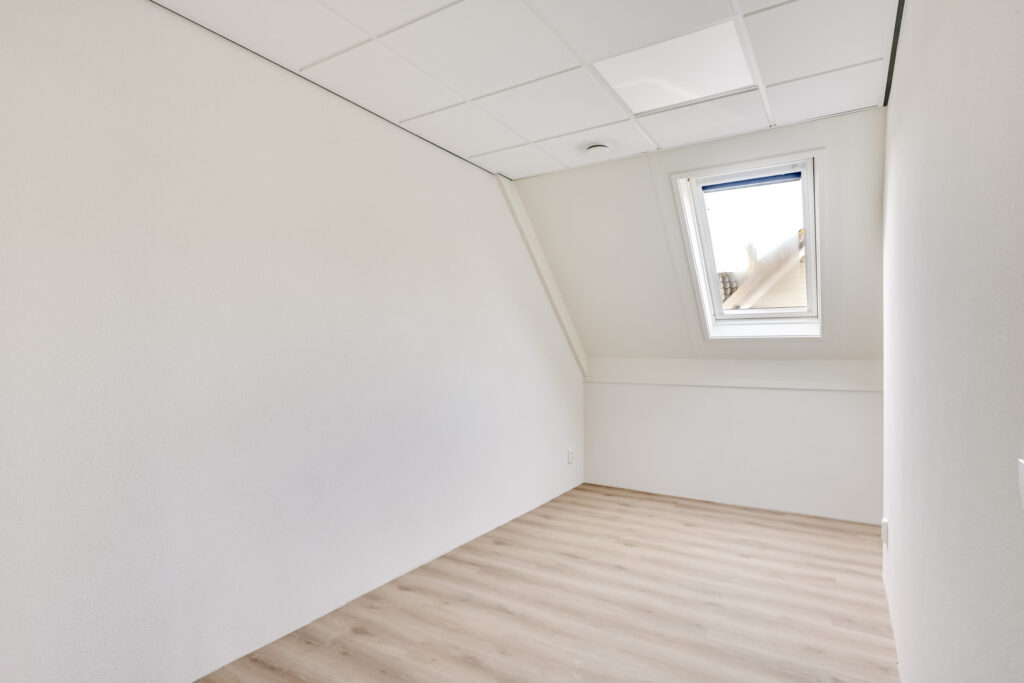 Provincialeweg 69 – Foto 3