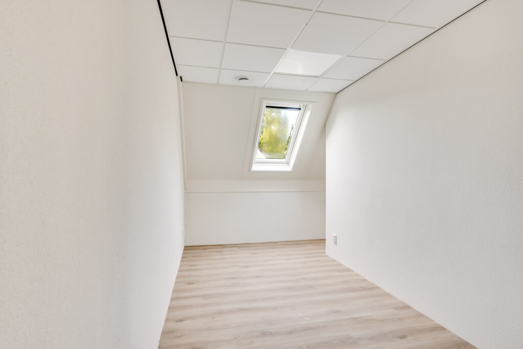 Provincialeweg 69 – Foto 4