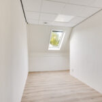 Provincialeweg 69 – Foto 4