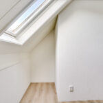 Provincialeweg 69 – Foto 5