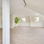 Provincialeweg 69 – Foto 8