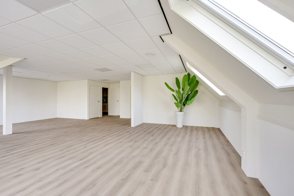 Provincialeweg 69 – Foto 13